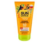 Kem Chống Nắng Sundance Sport Spf 50 Cho Hoạt Động Thể Thao Ngoài Trời, 150 ml