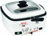 NỒI ĐIỆN ĐA NĂNG TEFAL FR4950 MULTI COOKER 9 CÔNG DỤNG