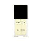 Nước hoa Chanel Cristalle (EDP) 35ml