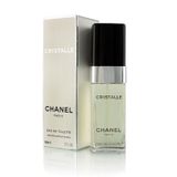 Nước hoa Chanel Cristalle (EDT) 50ml