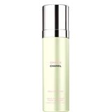 Chanel Chance Eau Fraiche sheer moisture mist