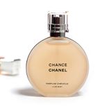 Chanel Chance Parfurm Cheveux Hair Mist