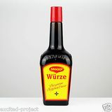 Nước Tương Maggi Wurze - Đức