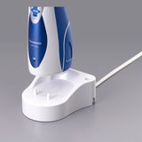 Máy tăm nước không dây Panasonic Oral Irrigator EW1211W