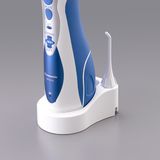 Máy tăm nước không dây Panasonic Oral Irrigator EW1211W