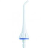 Máy tăm nước không dây Panasonic Oral Irrigator EW1211W