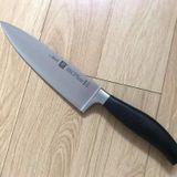 DAO ZWILLING FIVE STAR 20CM MADE IN GERMANY