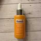 Huyết thanh Serum Balea Vitamin C