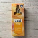 Huyết thanh Serum Balea Vitamin C