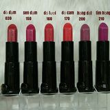 Son P2 Full Color lipstick