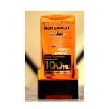 SỮA TẮM LOREAL MEN 3 TRONG 1 - HYDRA ENERGY