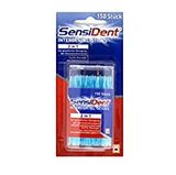 TĂM NHA KHOA SENSIDENT hộp 150 chiếc