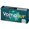  THUỐC CHỐNG SAY TẦU XE VOMACUR 50MG - HEXAL 