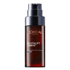 Tinh chất chống nhăn - L'Oréal Revitalift Laser X3 Anti-Age Serum, 30ml