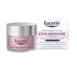 Trị nám, tàn nhang ban đêm Eucerin EVEN BRIGHTER Nachtpflege