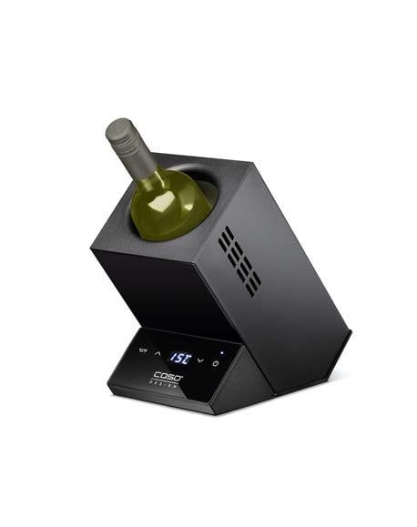 TỦ RƯỢU CASO WINECASE ONE DÀNH CHO 1 CHAI – Shophangvip.com - Hàng xách tay  Đức