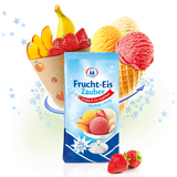 Bột làm kem Eis Zauber (Made in Germany)