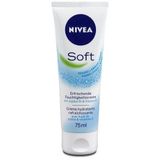 Kem giữ ẩm Nivea Soft (75ml)