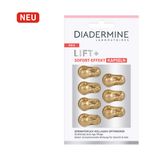 Viên nang COLLAGEN DIADERMINE LIFT+ SOFORT EFFEKT (NEW 2018)