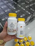 VIÊN UỐNG WARNKE GLUTATHIONE TRẮNG DA - HÀNG ĐỨC