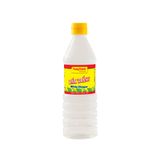 Dấm trắng TrungThành 500ml