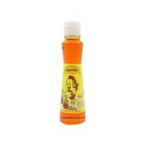 Dầu ăn dinh dưỡng Ngư Nhi 150ml