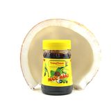 Nước hàng dừa 100ml