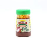 Angon Chilli Onion Paste 85ml