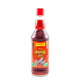 TrungThành Superior Fish Sauce 500ml