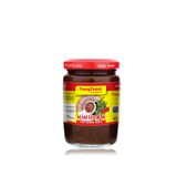 TrungThành Tiny Shrimp Paste 150gr