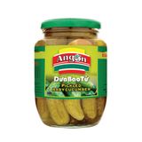 Angon Baby cucumber 800gr