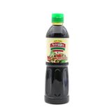 Nước tương Angon 450ml