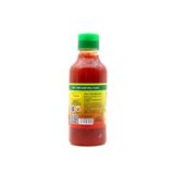 Angon Sweet And Sour Chilli Sauce 250gr