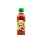 Angon Sweet And Sour Chilli Sauce 250gr