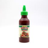 Angon Tomato Sauce 250gr