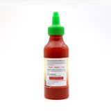 Angon Chilli Sauce 250gr