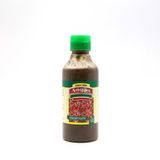 Angon Shrimp Paste 250gr