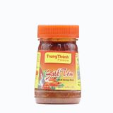 TrungThành Chilli Shrimp Paste 85gr