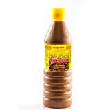 Tương bần TrungThành 500ml