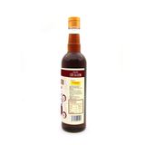 Pure Anchovy Fish Sauce 500ml