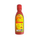 Yellow Chilli Sauce 250ml