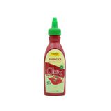 Tomato Sauce 250gr