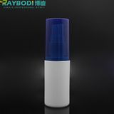 Chai xịt 30ml