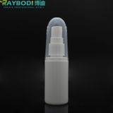 Chai xịt 30ml