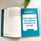  Thực hành Phân tích Fibonacci - Hướng dẫn Phương pháp Fibonacci từ Nhà Quản Lý Quỹ kiêm Học giả CMT 