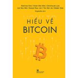 Hiểu về Bitcoin 