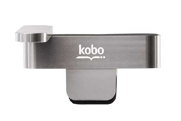 Đèn đọc sách Kobo Rakuten mini (Nhật Bản)