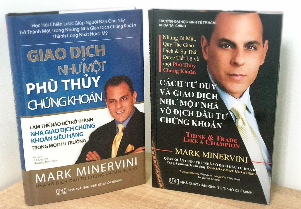 Bộ sách