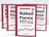  Naked Forex - Phương pháp Price Action Tinh gọn 