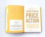  Thấu Hiểu Hành Vi Giá Thị Trường Tài Chính (Understanding Price Action) 
